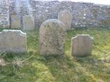 image of grave number 498574